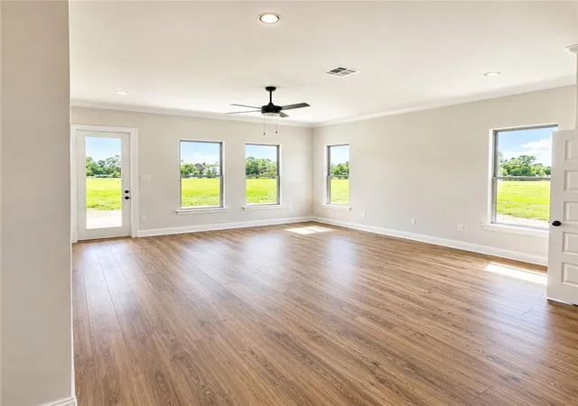 Photo 3 of Single family home for sale at 29 W Priscilla Ln, Waggaman, LA 70094 | MLS# 2575008 | Listing updated on 2026-09-14