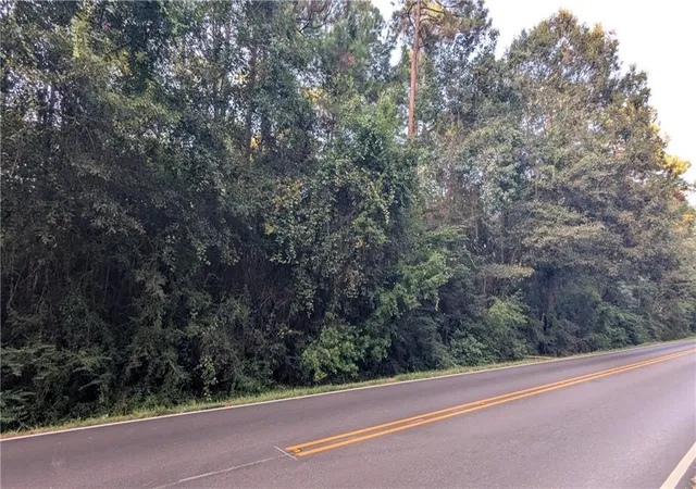 Photo 1 of Land for sale at Harrison Ave, Covington, LA 70435 | MLS# 2573791 | Listing updated on 2026-09-01