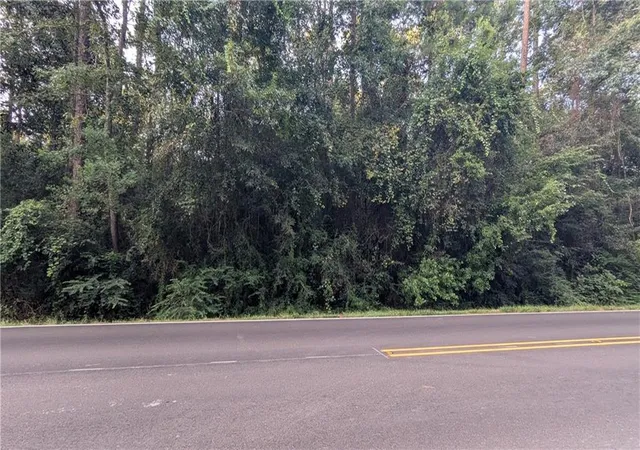 Photo 2 of Land for sale at Harrison Ave, Covington, LA 70435 | MLS# 2573791 | Listing updated on 2026-09-01