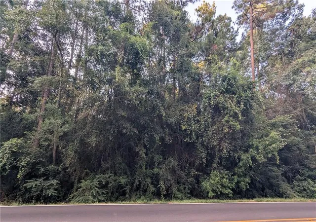 Photo 3 of Land for sale at Harrison Ave, Covington, LA 70435 | MLS# 2573791 | Listing updated on 2026-09-01