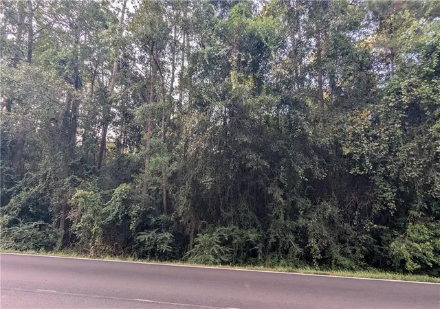 Photo 3 of Land for sale at Harrison Ave, Covington, LA 70435 | MLS# 2573791 | Listing updated on 2026-09-01