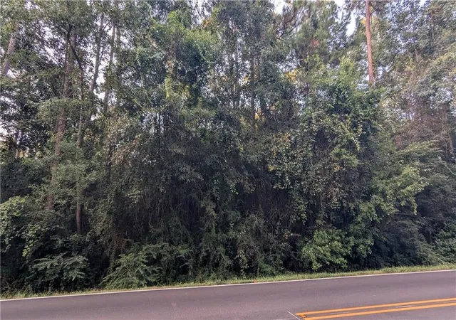 Photo 4 of Land for sale at Harrison Ave, Covington, LA 70435 | MLS# 2573791 | Listing updated on 2026-09-01