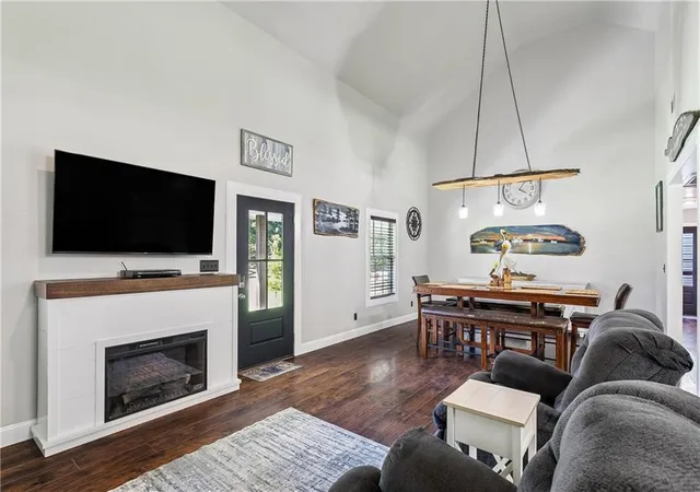 Photo 3 of Single family home for sale at 31537 Nelson Rd, Bush, LA 70431 | MLS# 2574904 | Listing updated on 2026-09-01