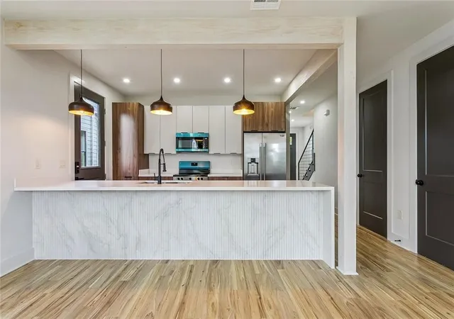 Photo 2 of Single family home for sale at 1926 1st Street, New Orleans, LA 70113 | MLS# 2575087 | Listing updated on 2026-09-02