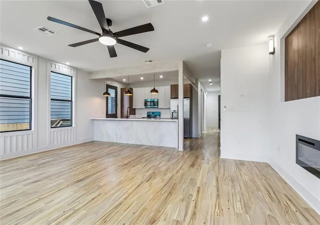 Photo 3 of Single family home for sale at 1926 1st Street, New Orleans, LA 70113 | MLS# 2575087 | Listing updated on 2026-09-02