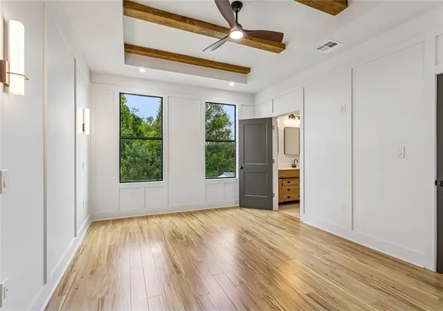 Photo 3 of Single family home for sale at 1926 1st Street, New Orleans, LA 70113 | MLS# 2575087 | Listing updated on 2026-09-02