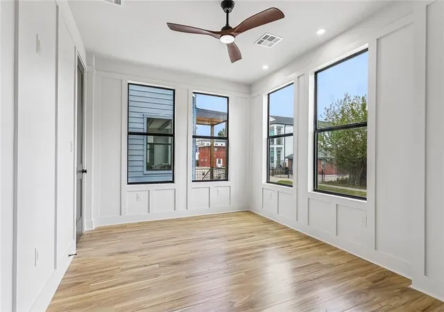 Photo 4 of Single family home for sale at 1926 1st Street, New Orleans, LA 70113 | MLS# 2575087 | Listing updated on 2026-09-02
