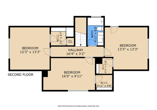 Photo 24 of Single family home for sale at 23 Osborne Ave, Kenner, LA 70065 | MLS# 2574838 | Listing updated on 2026-09-01