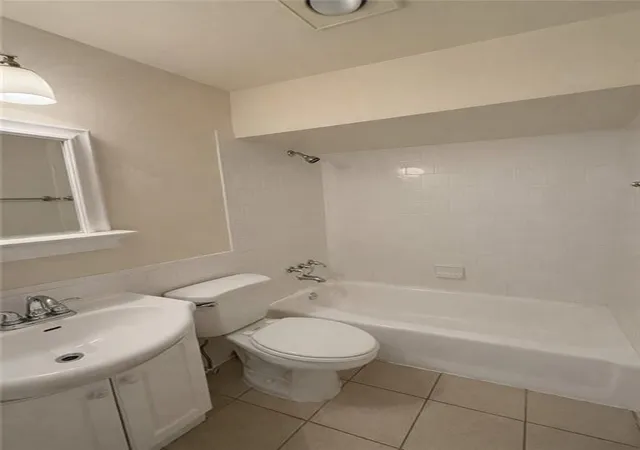 Photo 2 of Multi family home for sale at 3107 Orris Ln, Metairie, LA 70002 | MLS# 2575099 | Listing updated on 2026-09-01
