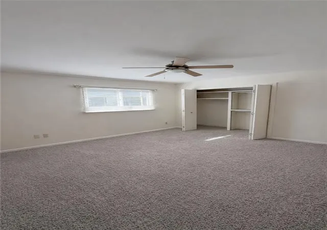 Photo 3 of House for sale at 3107 Orris Ln, Metairie, LA 70002 | MLS# 2575099 | Listing updated on 2026-09-01