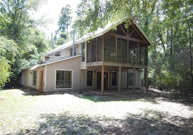 Single family home for sale at 84062 N Factory Rd, Folsom, LA 70437 | MLS# 2575101