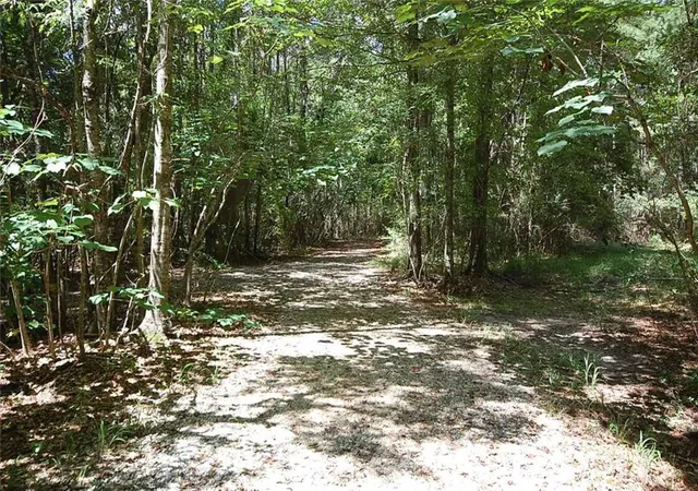 Photo 2 of Single family home for sale at 84062 N Factory Rd, Folsom, LA 70437 | MLS# 2575101 | Listing updated on 2026-09-22