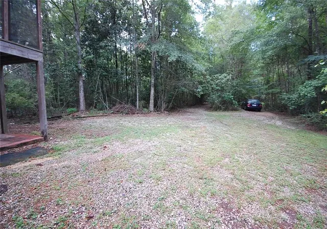 Photo 3 of Single family home for sale at 84062 N Factory Rd, Folsom, LA 70437 | MLS# 2575101 | Listing updated on 2026-09-22
