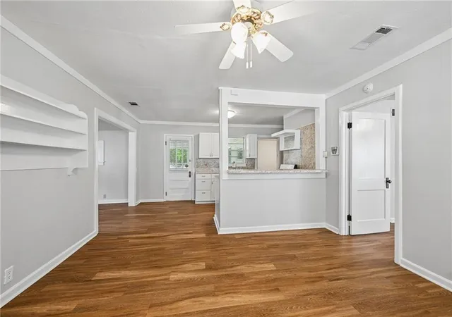 Photo 3 of Single family home for sale at 312 Cypress St, Independence, LA 70443 | MLS# 2574654 | Listing updated on 2026-09-11