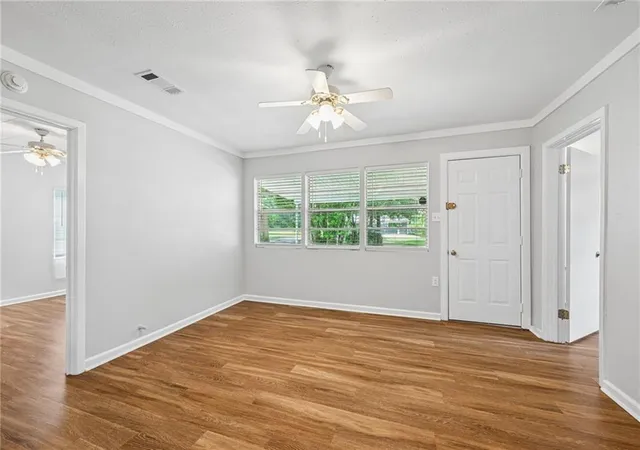 Photo 3 of Single family home for sale at 312 Cypress St, Independence, LA 70443 | MLS# 2574654 | Listing updated on 2026-09-11