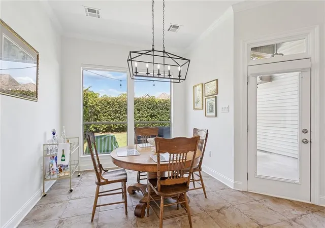 Photo 4 of Single family home for sale at 2348 Cours Carson St, Mandeville, LA 70448 | MLS# 2573437 | Listing updated on 2026-09-14