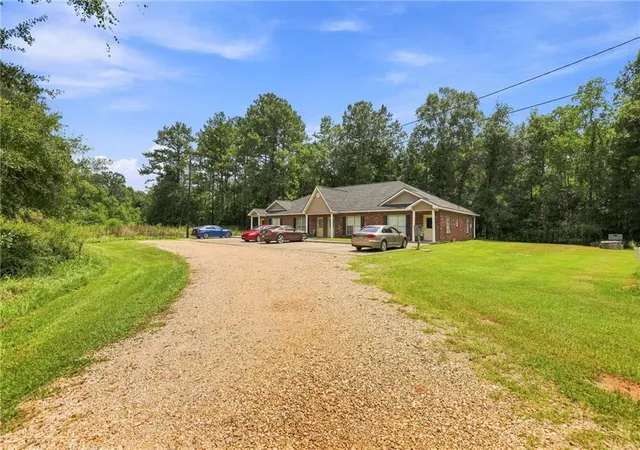 Photo 1 of Sale Pending at 43260 Happywoods Rd, Hammond, LA 70403 | MLS# 2575064 | Listing updated on 2026-09-05