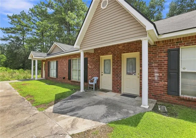 Photo 2 of Sale Pending at 43260 Happywoods Rd, Hammond, LA 70403 | MLS# 2575064 | Listing updated on 2026-09-05