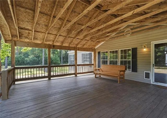 Photo 3 of Single family home for sale at 61572 Dantin Rd, Bogalusa, LA 70427 | MLS# 2570627 | Listing updated on 2026-09-14