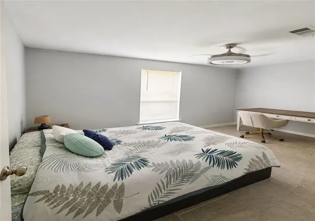 Photo 3 of Single family home for sale at 3818 Sarasota Dr, Baton Rouge, LA 70814 | MLS# 2574704 | Listing updated on 2026-09-04