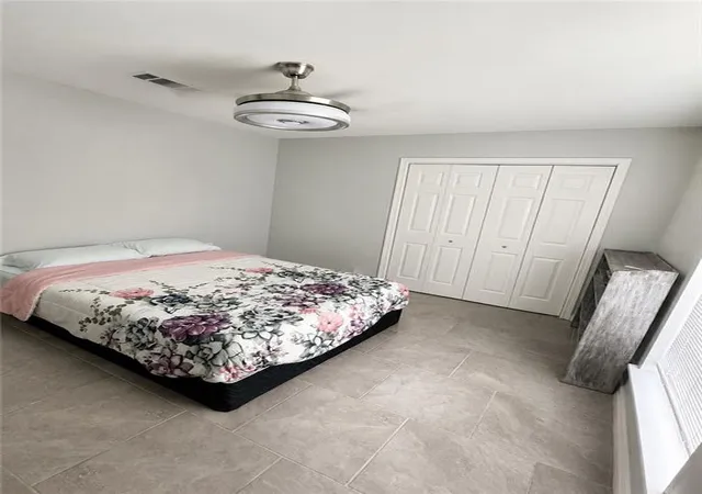 Photo 4 of Single family home for sale at 3818 Sarasota Dr, Baton Rouge, LA 70814 | MLS# 2574704 | Listing updated on 2026-09-04