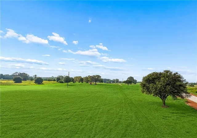Photo 2 of Land for sale at La Tung Rd, Covington, LA 70435 | MLS# 2575060 | Listing updated on 2026-09-09