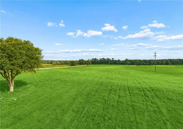 Photo 3 of Land for sale at La Tung Rd, Covington, LA 70435 | MLS# 2575060 | Listing updated on 2026-09-09