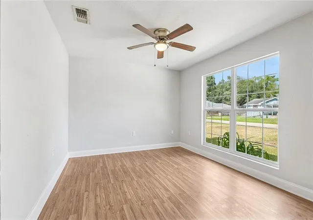 Photo 2 of Multi family home for sale at 1417 19 Beech St, Slidell, LA 70460 | MLS# 2573399 | Listing updated on 2026-09-15