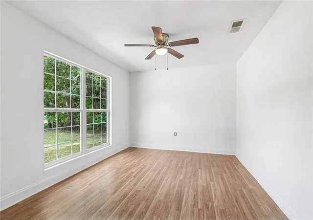 Photo 3 of Multi family home for sale at 1417 19 Beech St, Slidell, LA 70460 | MLS# 2573399 | Listing updated on 2026-09-15