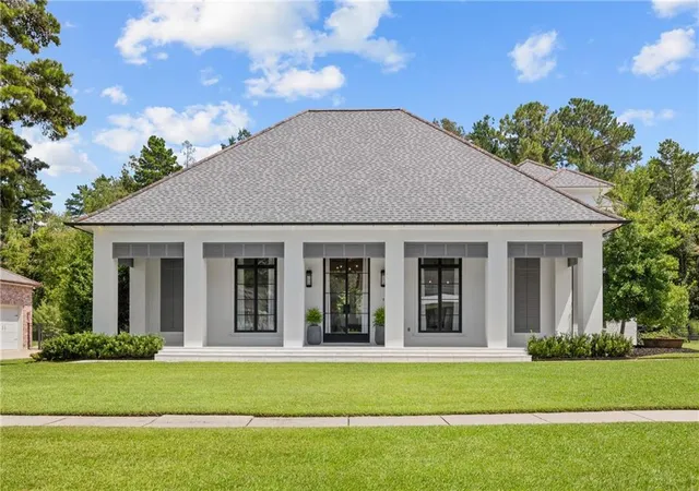 Photo 1 of Single family home for sale at 10627 Manchac Pass Ave, Baton Rouge, LA 70817 | MLS# 2575124 | Listing updated on 2026-09-22