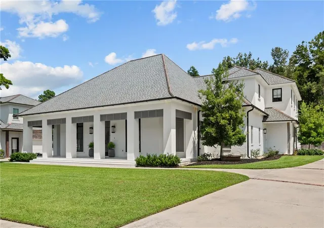 Photo 3 of Single family home for sale at 10627 Manchac Pass Ave, Baton Rouge, LA 70817 | MLS# 2575124 | Listing updated on 2026-09-22