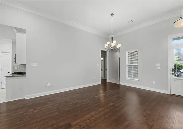 Photo 4 of Single family home for sale at 1233 Deer Park Ct, Madisonville, LA 70447 | MLS# 2567768 | Listing updated on 2026-09-12