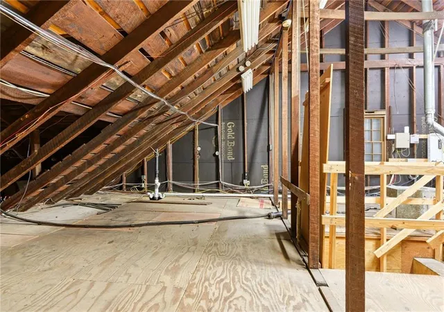 Photo 58 of Single family home for sale at 724 Barracks St, New Orleans, LA 70116 | MLS# 2574936 | Listing updated on 2026-10-05