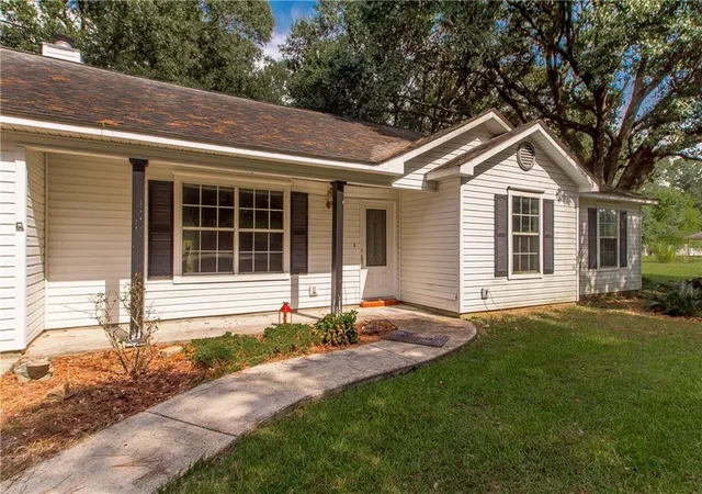 Photo 2 of Single family home for sale at 14259 Highway 22, Ponchatoula, LA 70454 | MLS# 2575222 | Listing updated on 2026-09-08