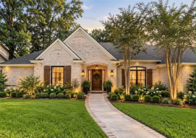 Photo 2 of Single family home for sale at 255 S Lotus Dr, Mandeville, LA 70471 | MLS# 2575212 | Listing updated on 2026-09-12
