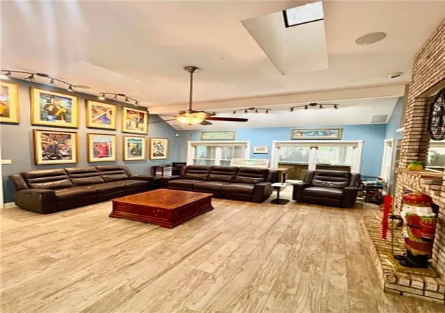 Photo 4 of Single family home for sale at 255 S Lotus Dr, Mandeville, LA 70471 | MLS# 2575212 | Listing updated on 2026-09-12