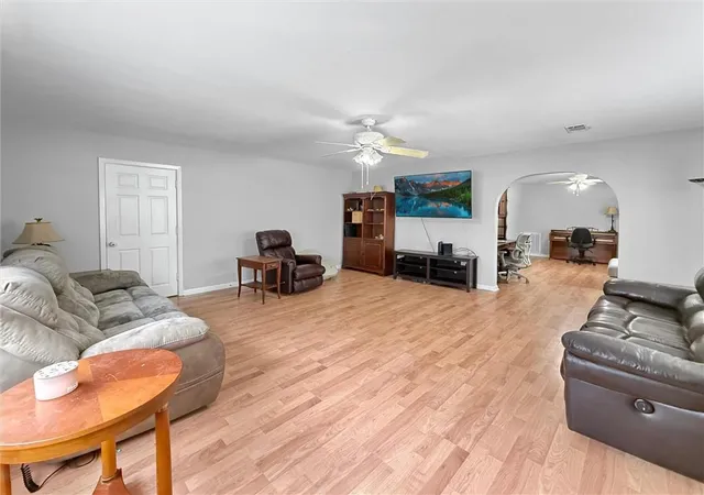 Photo 3 of Single family home for sale at 1019 Saint Scholastica St, Slidell, LA 70460 | MLS# 2575175 | Listing updated on 2026-09-15