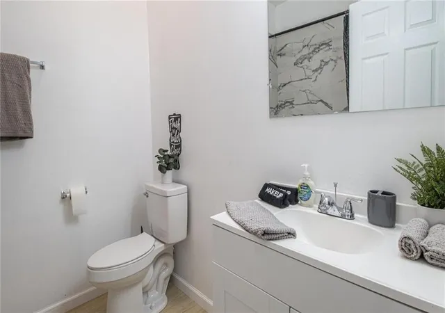 Photo 3 of Multi family home for sale at 2316 18 Martin Luther King Jr Blvd, New Orleans, LA 70113 | MLS# 2572974 | Listing updated on 2026-09-04