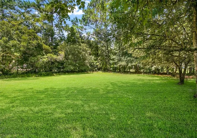 Photo 2 of Single family home for sale at 65398 Maple St, Mandeville, LA 70448 | MLS# 2575270 | Listing updated on 2026-09-22