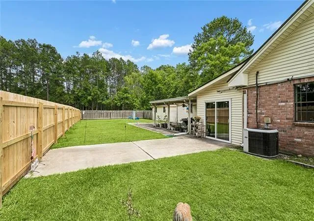 Photo 3 of Single family home for sale at 65398 Maple St, Mandeville, LA 70448 | MLS# 2575270 | Listing updated on 2026-09-22