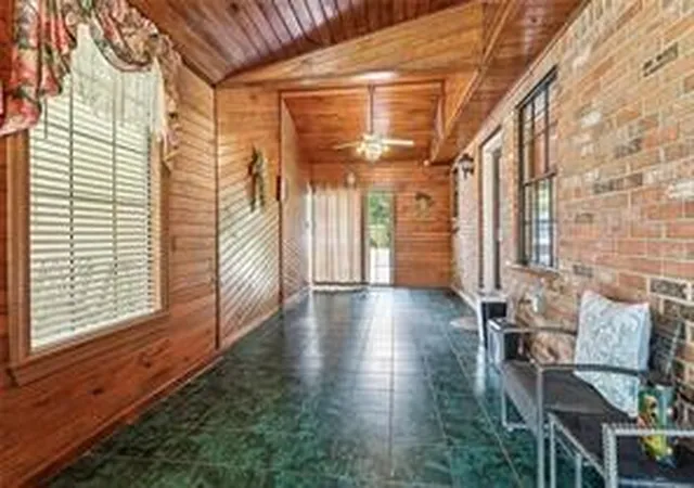 Photo 4 of Single family home for sale at 65398 Maple St, Mandeville, LA 70448 | MLS# 2575270 | Listing updated on 2026-09-22