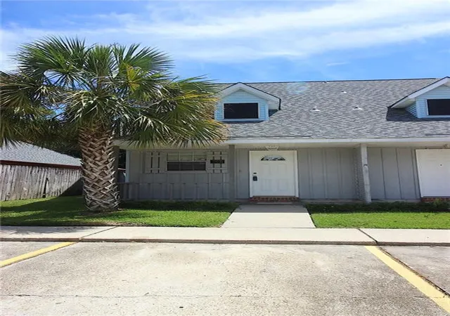 Photo 2 of Condo for sale at 166 Village Dr #166, Slidell, LA 70461 | MLS# 2574983 | Listing updated on 2026-09-02