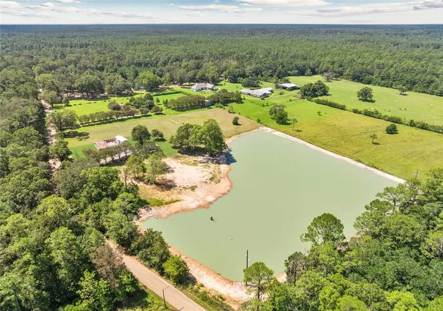 Photo 1 of Land for sale at 74341 Jack Lloyd Rd, Abita Springs, LA 70420 | MLS# 2575156 | Listing updated on 2026-09-17