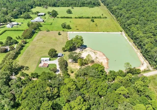 Photo 2 of Land for sale at 74341 Jack Lloyd Rd, Abita Springs, LA 70420 | MLS# 2575156 | Listing updated on 2026-09-17