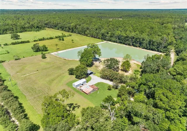 Photo 3 of Land for sale at 74341 Jack Lloyd Rd, Abita Springs, LA 70420 | MLS# 2575156 | Listing updated on 2026-09-17
