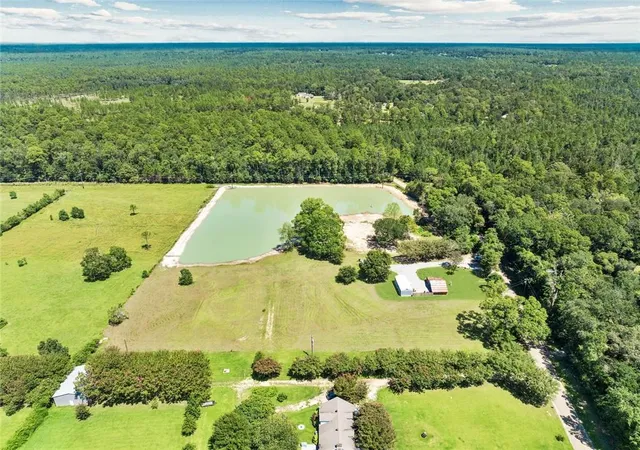 Photo 4 of Land for sale at 74341 Jack Lloyd Rd, Abita Springs, LA 70420 | MLS# 2575156 | Listing updated on 2026-09-17