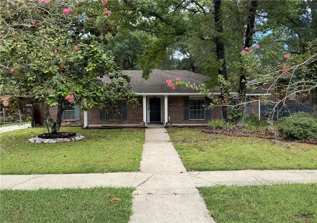 Photo 1 of Single family home for sale at 608 9th Street, Slidell, LA 70458 | MLS# 2575296 | Listing updated on 2026-09-02