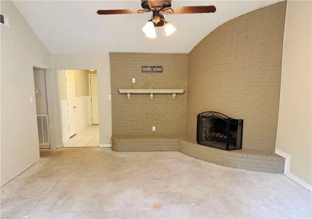 Photo 2 of Single family home for sale at 608 9th Street, Slidell, LA 70458 | MLS# 2575296 | Listing updated on 2026-09-02