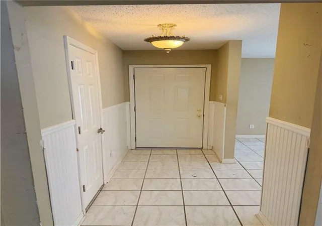 Photo 3 of Single family home for sale at 608 9th Street, Slidell, LA 70458 | MLS# 2575296 | Listing updated on 2026-09-02