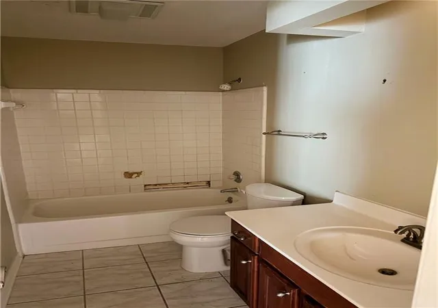 Photo 3 of Single family home for sale at 608 9th Street, Slidell, LA 70458 | MLS# 2575296 | Listing updated on 2026-09-02